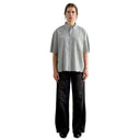 WORKER SHIRT