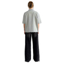 WORKER SHIRT