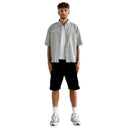 WORKER SHIRT
