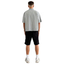 WORKER SHIRT