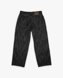 DENIM BLACK