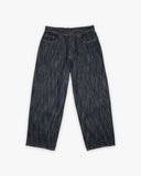 DENIM BLUE