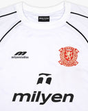STRIPED JERSEY