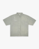WORKER SHIRT