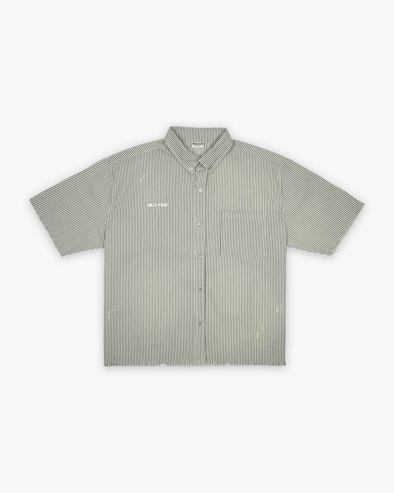 WORKER SHIRT