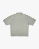 WORKER SHIRT
