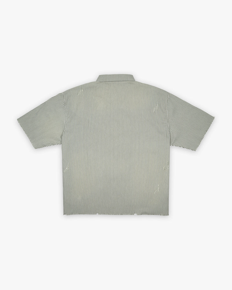 WORKER SHIRT