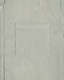 WORKER SHIRT