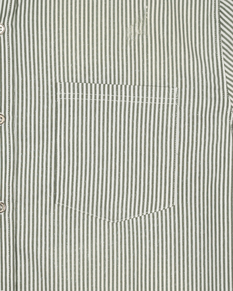 WORKER SHIRT