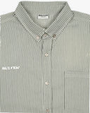 WORKER SHIRT
