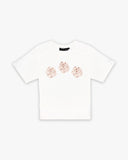 FLUID TEE