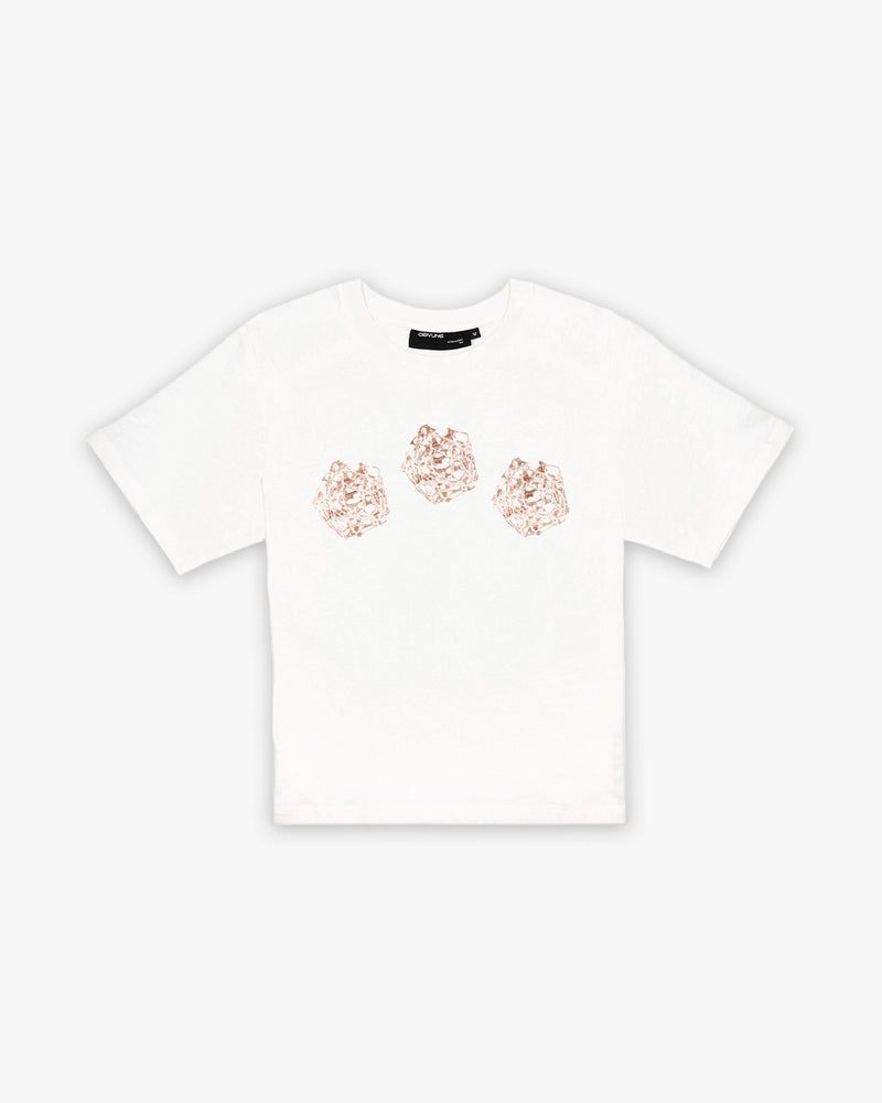 FLUID TEE