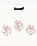 FLUID TEE