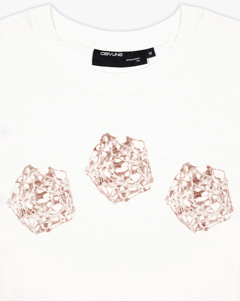 FLUID TEE