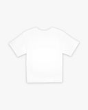 FLUID TEE