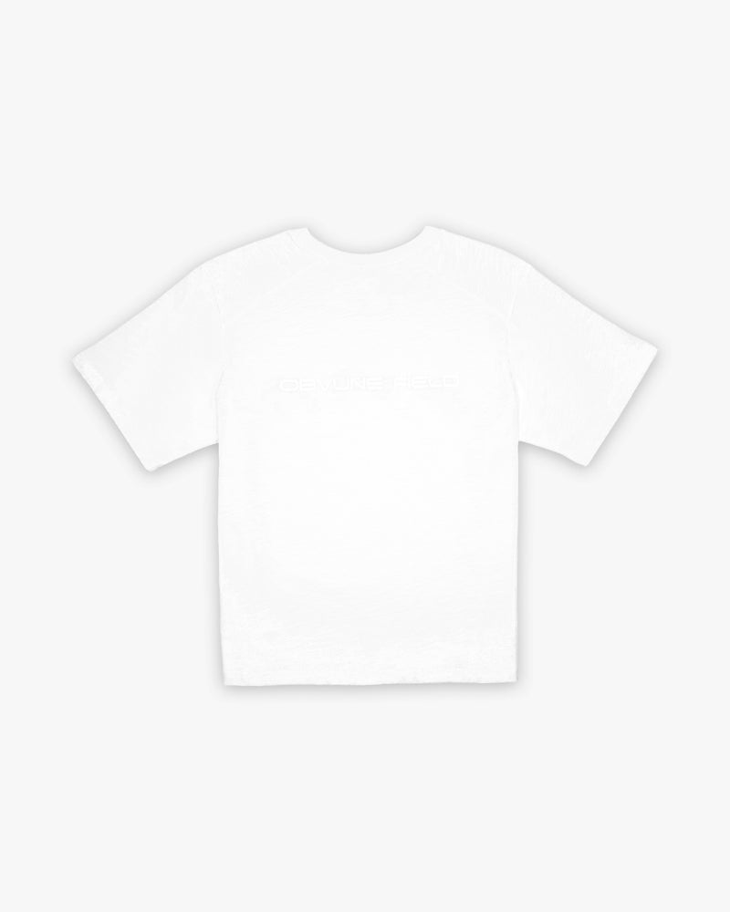 FLUID TEE