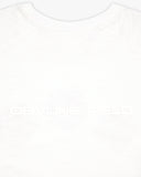 FLUID TEE