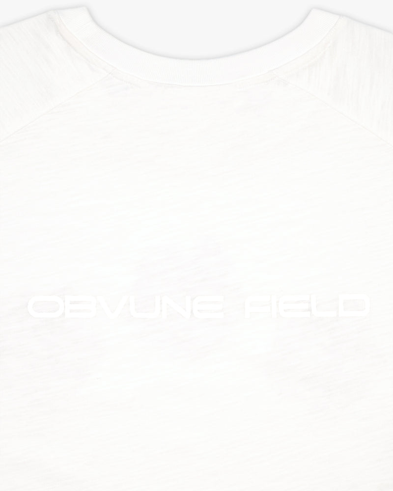 FLUID TEE