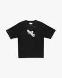 HUSTLA TEE