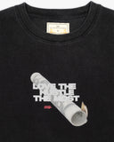 HUSTLA TEE