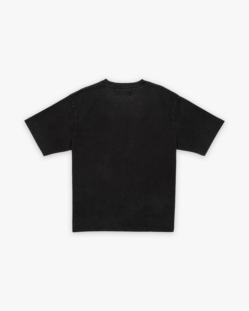 HUSTLA TEE