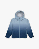 RAINJACKET BLUE