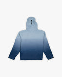 RAINJACKET BLUE
