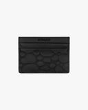 MANIPULATION CARDHOLDER