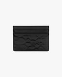 MANIPULATION CARDHOLDER