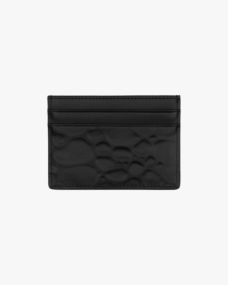 MANIPULATION CARDHOLDER