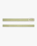 MANIPULATION BELT