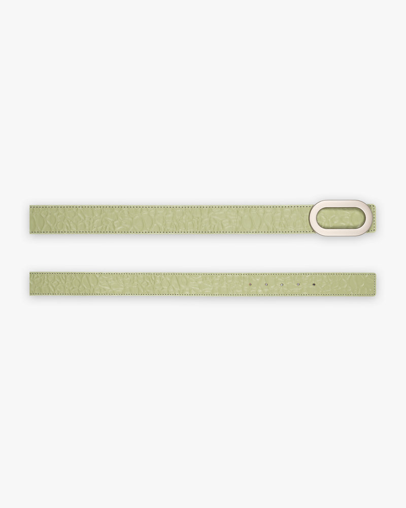 MANIPULATION BELT