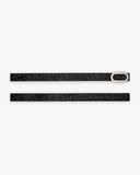 MANIPULATION BELT