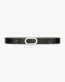 MANIPULATION BELT