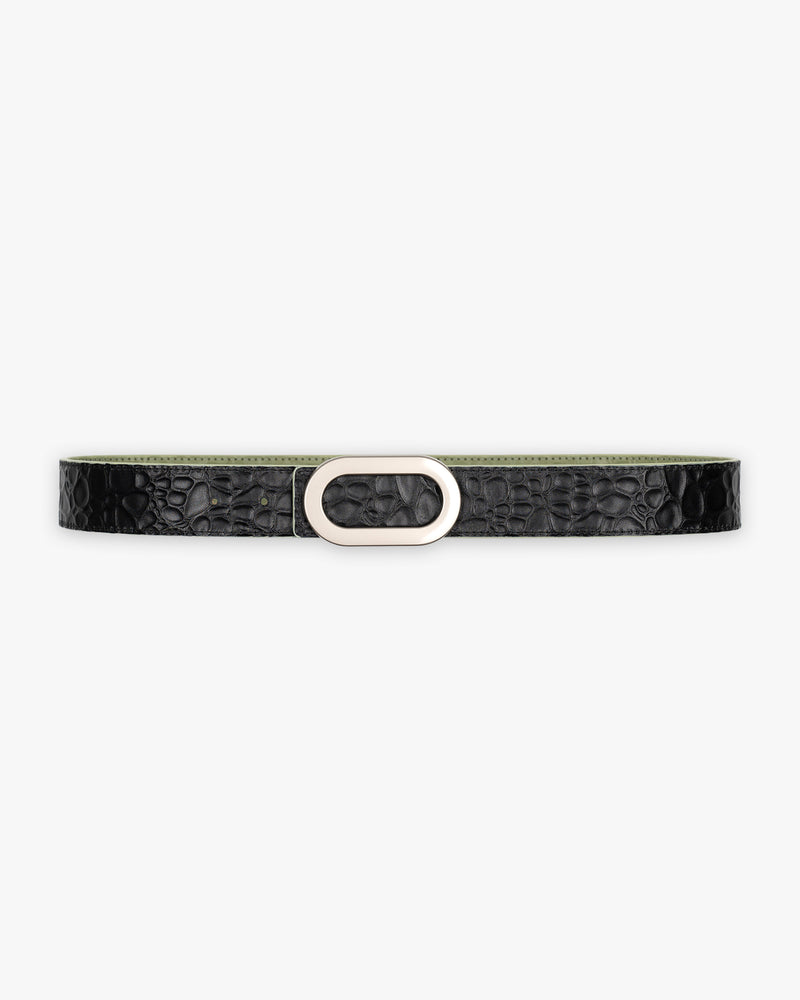 MANIPULATION BELT