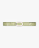 MANIPULATION BELT
