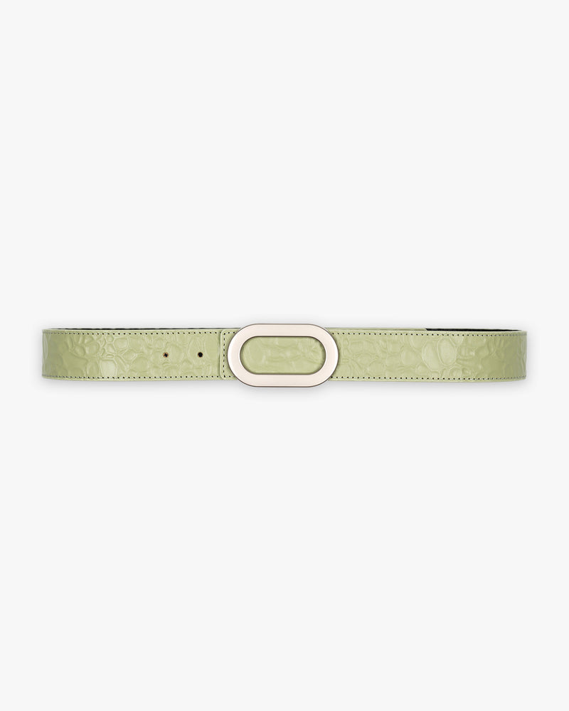 MANIPULATION BELT