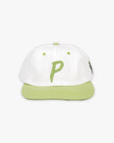 KODD CAP