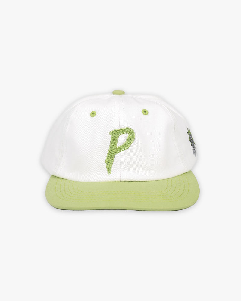 KODD CAP
