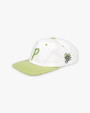 KODD CAP