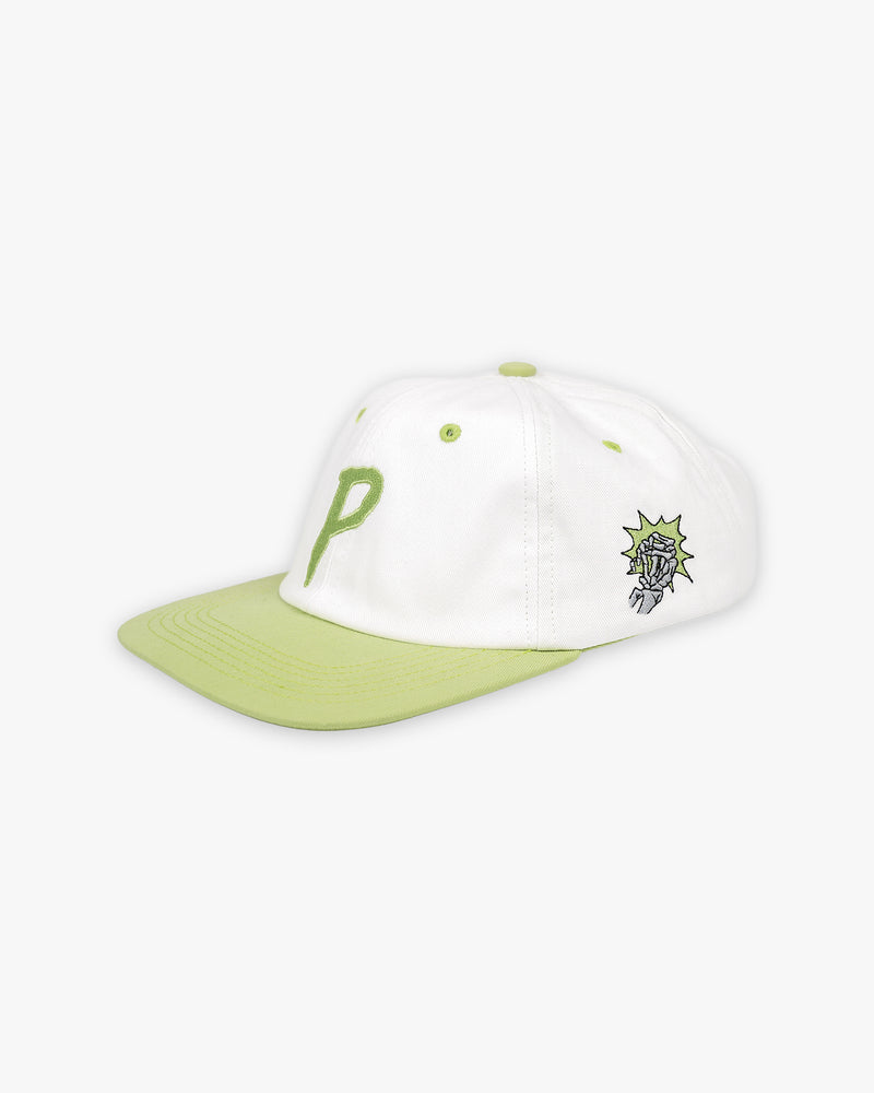 KODD CAP