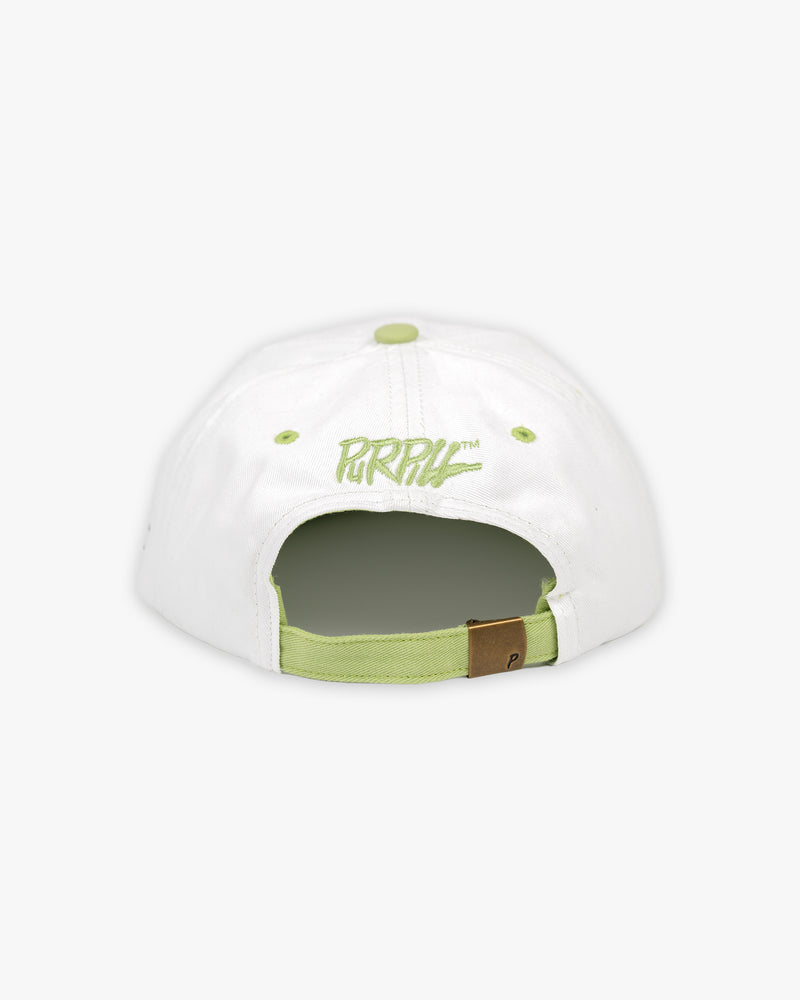 KODD CAP