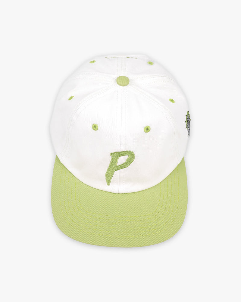 KODD CAP