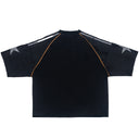 MESH JERSEY