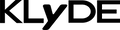 KLyDE