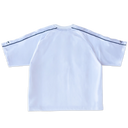 STRIPED JERSEY