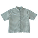 WORKER SHIRT