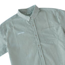 WORKER SHIRT