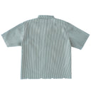 WORKER SHIRT
